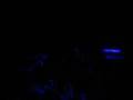 The Most Serene Republic @ Plaza Vancouver Intro