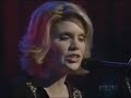 everytime you say goodbye alison krauss/sierra hull