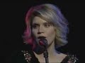 everytime you say goodbye alison krauss/sierra hull