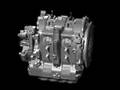 Renesis 16X b