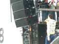 Jan Smit - Dan Volg Je Haar Benen @ Museumplein 2008