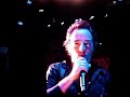 Bruce Springsteen - Livin\