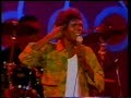 Warumpi Band - Whitefella Blackfella: Stompen Ground 1998