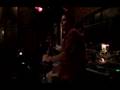 Nonfiction - Black Crowes