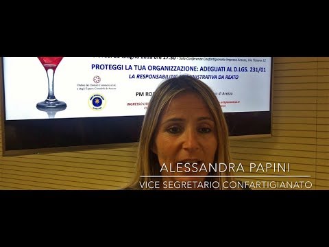 Fatturazione Elettronica. Proroga e sostegno alle PMI gli obbiettivi di Confartigianato
