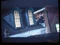 Dracula - Falling for You
