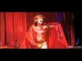 Tony 'n' Tina's Wedding Trailer