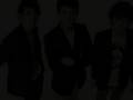 Jonas Bro-mance (5)