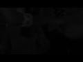 Mayra Serrano - Que vivan los niños (Apodaca) Video 2