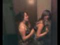 Ann Summers Party