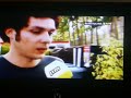 interview met Tim Vanhamel (Pukkelpop)