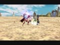 videos de EternalFlame 4th PVP Contest