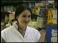 Anna im IntaSpa.mp4