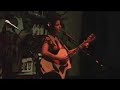 Carsie Blanton - Oh Gabriela