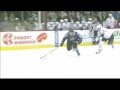 Colorado Avalanche 2009 - 2010 Tribute
