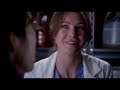 Meredith & Cristina - Open Your Eyes Meredith & Cristina - Open Your Eyes