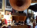 "Regimental Marches of the British Army Pt 6" Played by National Military Band