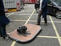 Hoverboard Video 1 Hoverboard Video 1