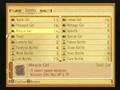 Tales Of The Abyss: Nebilim Saga Part 1