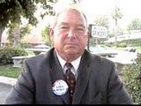 Save-Riverside interview Mike Gardner - Ward 1 Part 2 of 2