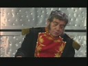 3 Guerra de los Pasteles