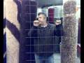 videos de Kastamonu catalzeytin senol tuncer...