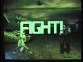 4- Torneo Kof 2002 Cd. Victoria - Yony vs Shiryu 4- Torneo Kof 2002 Cd. Victoria - Yony vs Shiryu