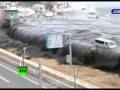 Natural Disasters 2011