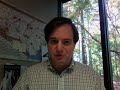 North Carolina Strategy Update