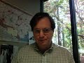 North Carolina Strategy Update