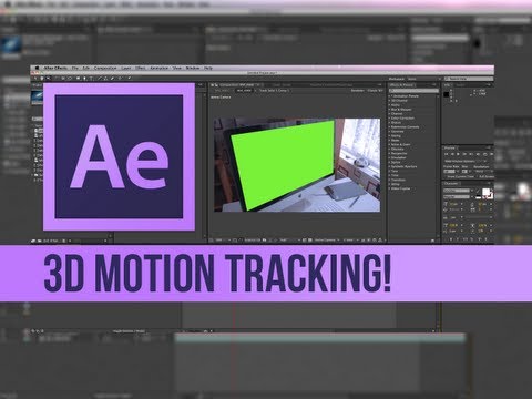 YouTube Preview Image