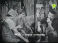 P. Ramlee - Nujum Pa\ P. Ramlee - Nujum Pa\