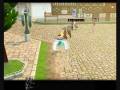 videos de MA 2: Skyth and Lux's Class