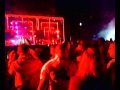 SUNRISE FESTIVAL 2009 THE MEGAMIX @ GRUPA TANECZNA™ ZŁOCIENIEC :D