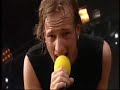 Search Video