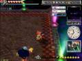 videos de Walkthrough: Zwei 2 91