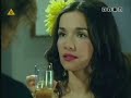 Martin & Monita - Toast