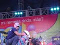 La tenchis