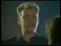 UB40 - I would do for you