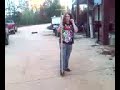 Balance Balance