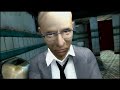 Let's Play Indigo Prophecy (BLIND) | Pt. 1 - The Murder