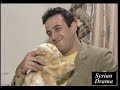 Aser Aljounon ( 1 of 6 )  عصر الجنون  الحلقة 30 و الأخيرة