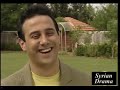 Aser Aljounon ( 1 of 6 )  عصر الجنون  الحلقة 30 و الأخيرة