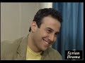Aser Aljounon ( 1 of 6 )  عصر الجنون  الحلقة 30 و الأخيرة