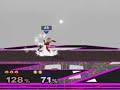 ESA2 - CJ (Sheik) vs Armada (Peach) losers finals 1 ESA2 - CJ (Sheik) vs Armada (Peach) losers finals 1