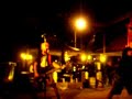 skruigners - triste vederti felice (live cagliari 2007)