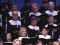videos de Ward Choir - Battle Hymn of the Republic