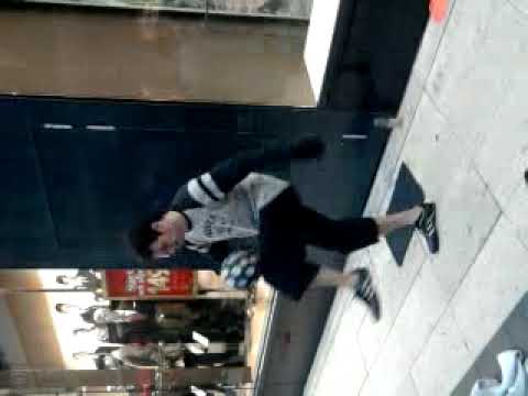 SophieHK94 - 