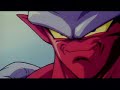 dbz amv