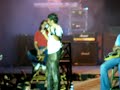 el sonido del silencio
